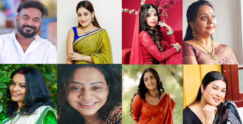 The Countdown Begins! Who’s Lighting Up Bigg Boss Malayalam Season 7? 🔥