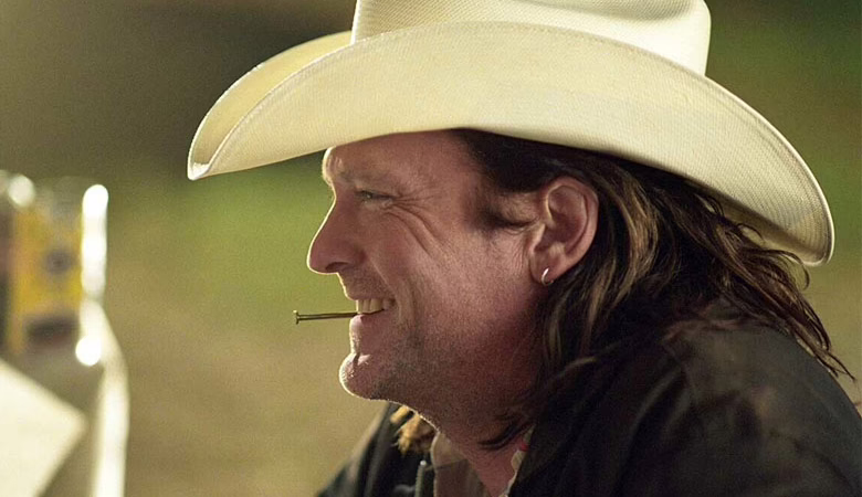 A Sad Farewell to a Hollywood Icon: Michael Madsen, Star of “Kill Bill,” Passes Away at 67