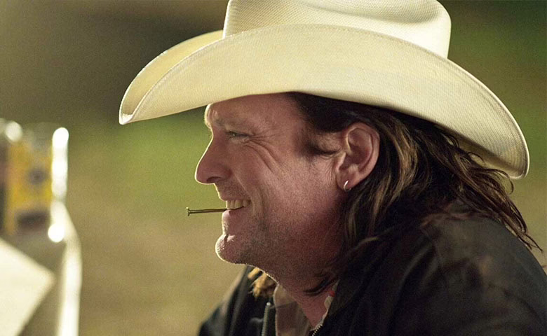 A Sad Farewell to a Hollywood Icon: Michael Madsen, Star of “Kill Bill,” Passes Away at 67