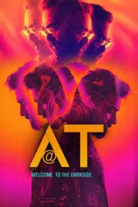 AT: Welcome to the Dark Side