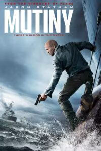 Mutiny